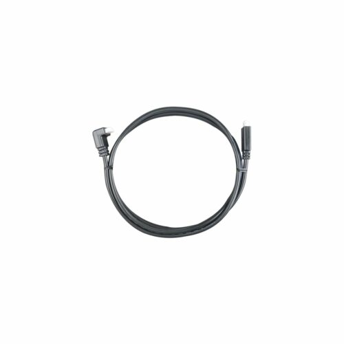 Victron VE.Direct Kabel, 0,9m, gewinkelt