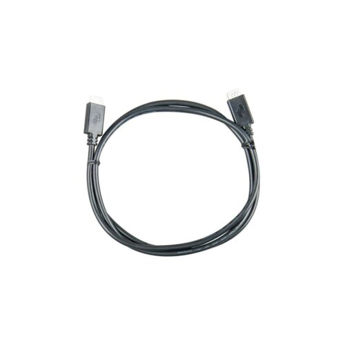 Victron VE.Direct Kabel, 0,3m