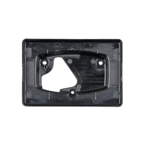 Victron Cerbo GX Touch 50 Adapter