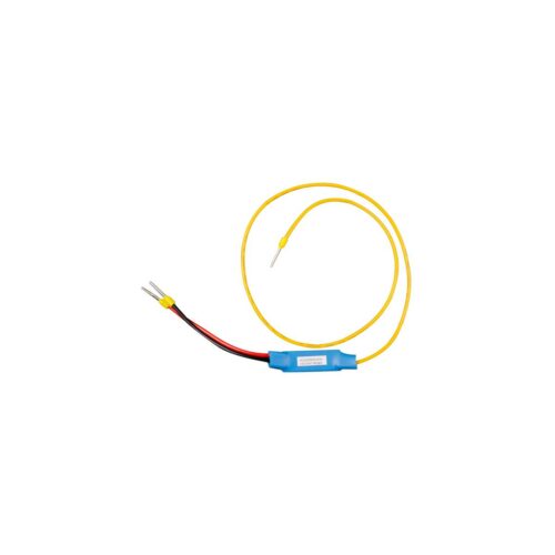 Victron Nicht invertierendes Kable zum ferngesteuerten Ein-/Ausschalten