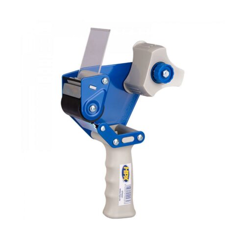 HPX Klebebandabroller