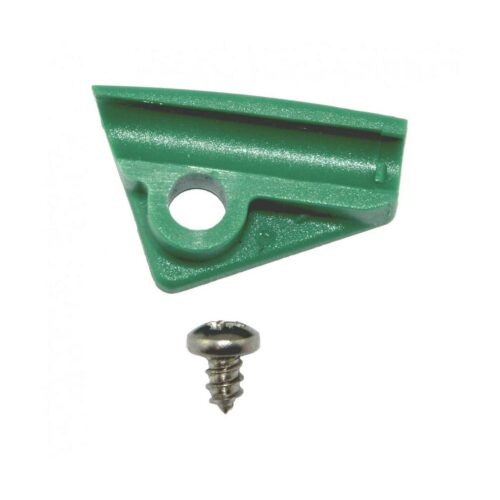 Sensorhalter - SOG Ersatzteil Nr. 536 090 0 - für Typ 3000/4000