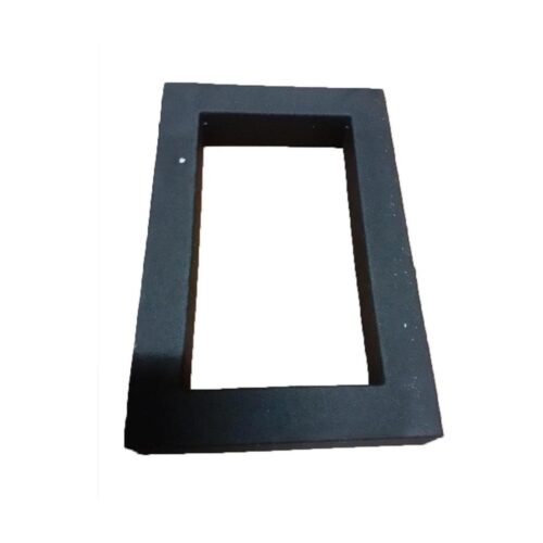 Installationssatz 40mm - Telair Ersatzteil Nr. 07339 - für Silent 5400H/7300H