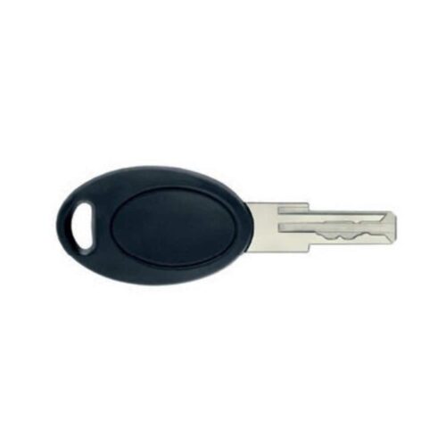 FAWO Schlüssel HSC, 85490, 2 Stück