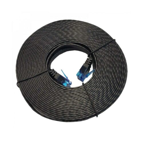 Xenteq PPR Verbindungskabel, 10m