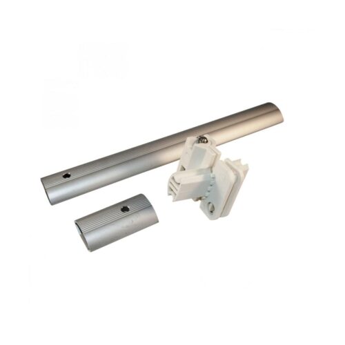 Arm mit Scharnier 65cm - Ersatzteil-Nr. COS44085 - für Travelvision R6/R7