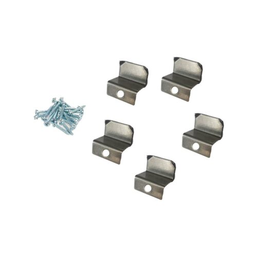 Horrex R500 Montageset, 42-43mm