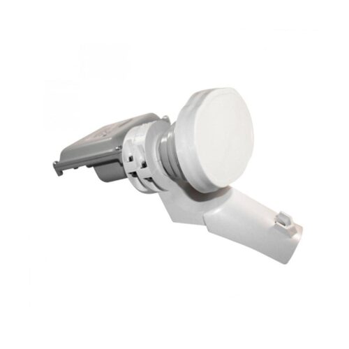 Duo LNB mit Halterung - Ersatzteil-Nr. COT45602 - für Travel Vision R6/ R7 65 cm