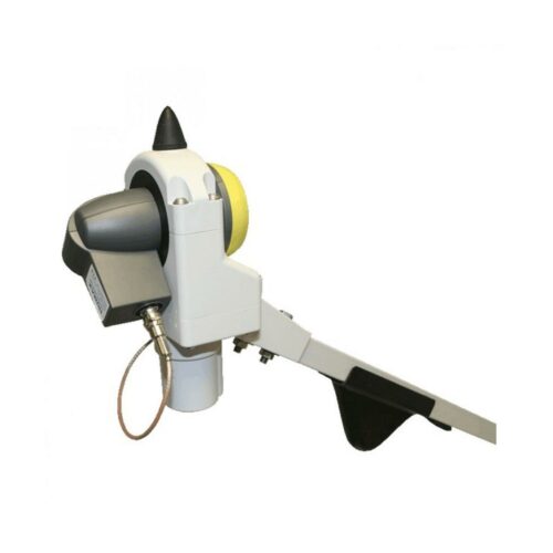 LNB - Travel Vision Ersatzteil-Nr. CT0H5901 - für Skew 85