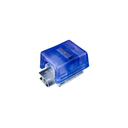 Thitronik Abzweigverbinder