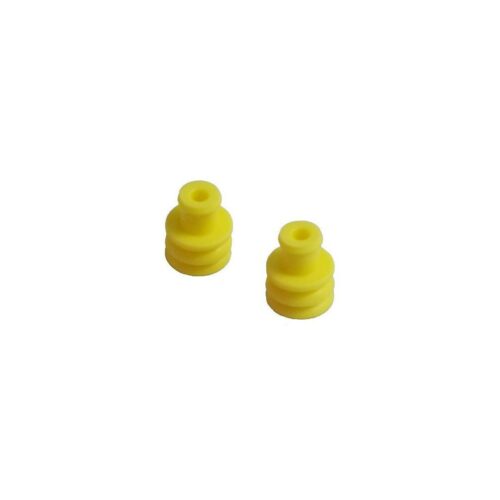 Menbaa Superseal Dichtung, 1,8-2,4mm²