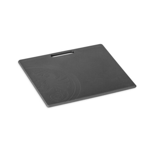 Petromax Schneide- und Trennbrett, für Petromax Kühlbox 50