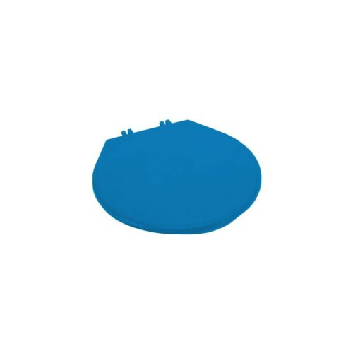 Deckel, blau - Ersatzteil Nr. 430/010-2 - für Resty Mülltrenner
