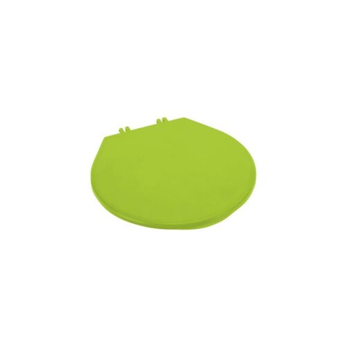Deckel, grün - Ersatzteil Nr. 430/010-3 - für Resty Mülltrenner
