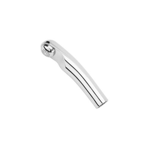 Auslaufrohr gebogen - Reich Ersatzteil - für Kama, Trend A/B, Keramik Style