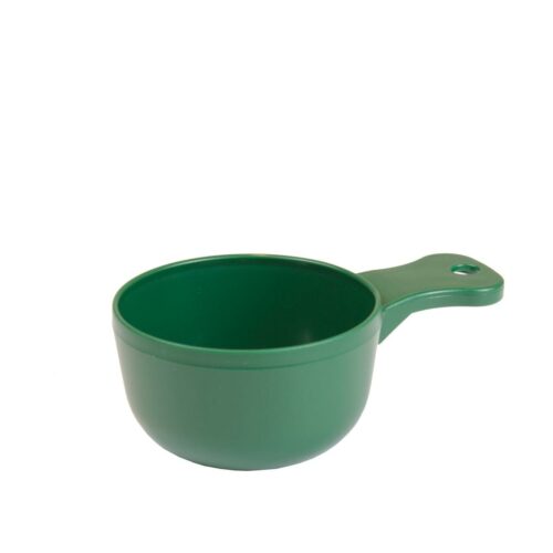 Stabilotherm Kuksa Becher, 200ml, grün