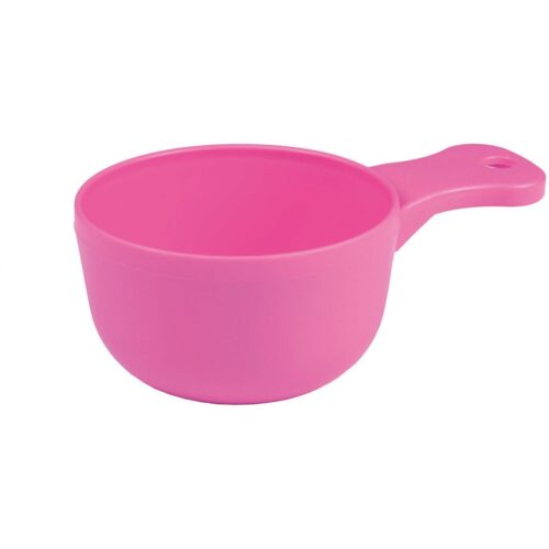 Stabilotherm Kuksa Becher, 200ml, pink