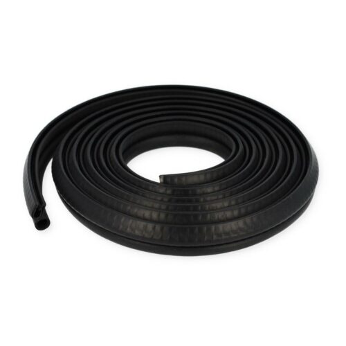 Carbest Dichtungsgummi 2,5m