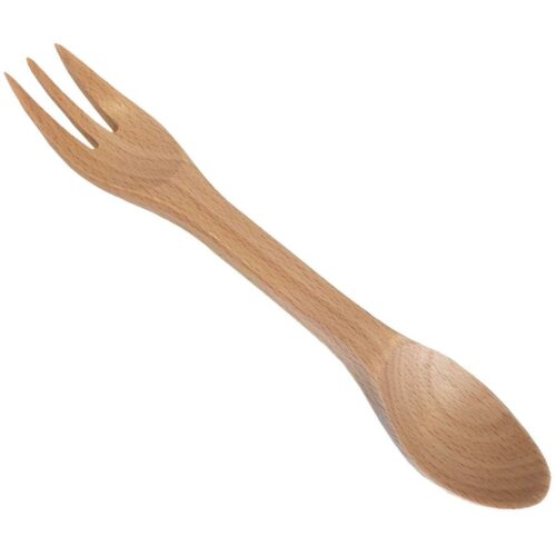 Stabilotherm Spork, Buche