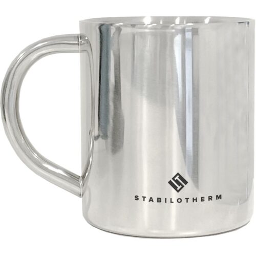 Stabilotherm Entdecker Becher, 200ml