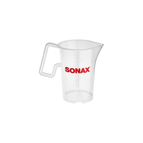 Sonax Messbecher 1L