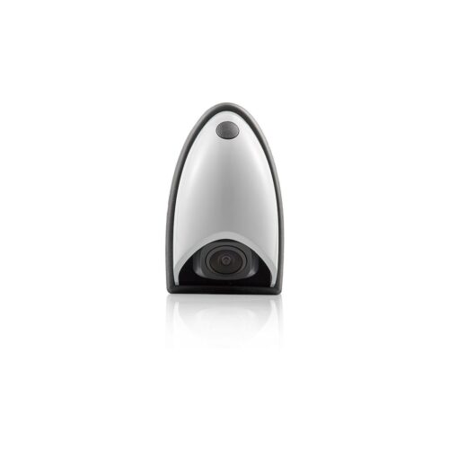 Dynavision DVN CW 910 Comfort Rückfahrkamera, inkl. 15 m Kabel