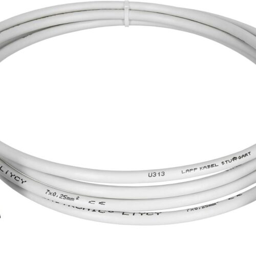 Truma Verlängerungskabel für IR-Empfänger Saphir compact/vario, 3m