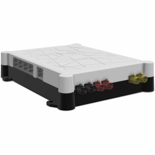 Campernet 2.0 Evo LTE Router