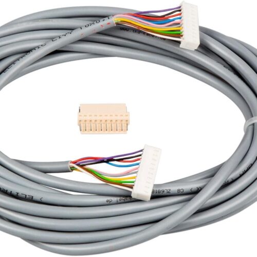 Truma Verlängerungskabel 5m für Bedienteil DuoControl / DuoComfort