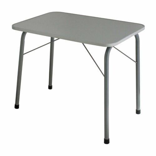 EuroTrail Cadiz Campingtisch, S, 60x40x50cm