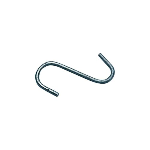 Campking Zelt-S-Haken