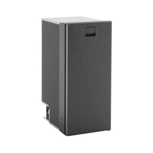 OFF by indelB CRUISE ELITE EL86 Kompressor-Kühlschrank, 12/24V, 86L