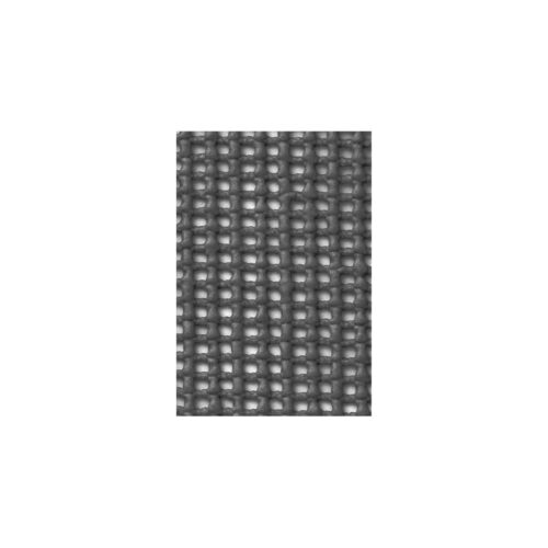 EuroTrail Camptex Zeltteppich, 250x400cm, anthrazit