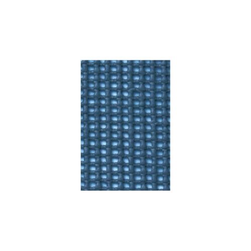 EuroTrail Camptex Zeltteppich, 350x500cm, blau