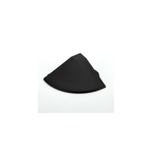 Isabella Isafloor Ecke