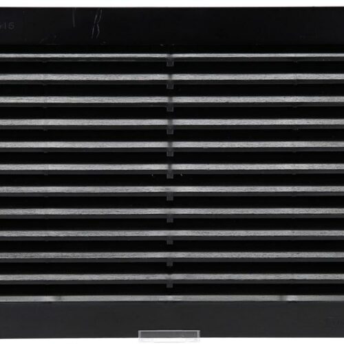 Truma Umluft-Ansauggitter rechteckig für Klimaanlage Saphir