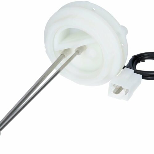 CBE Tanksonde 180mm, für PC200, PC210, PC380, PT622