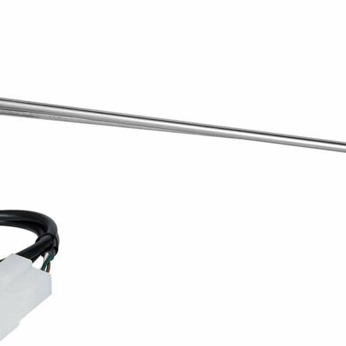 CBE Tanksonde 240mm für PC200, PC210, PC380