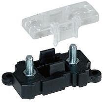 Herth+Buss Sicherungshalter für BF1