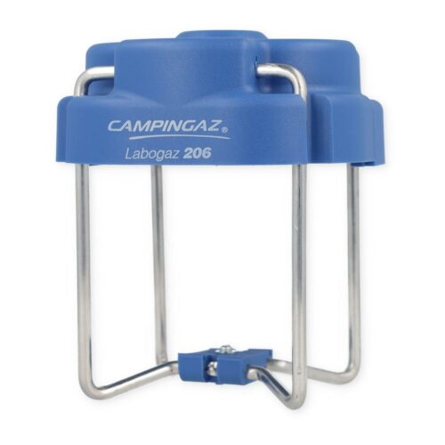 Campingaz Labogaz 206 Bunsenbrenner