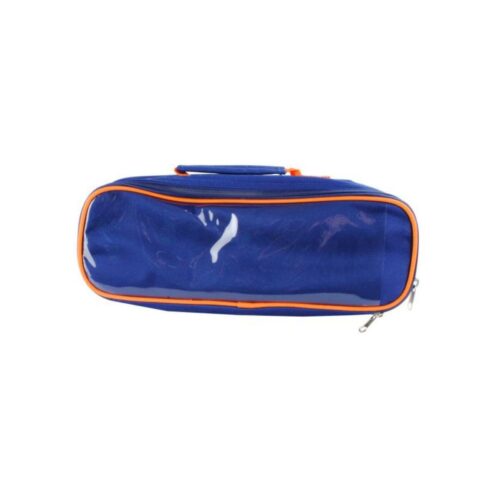 Peggy Peg Aufbewahrungstasche