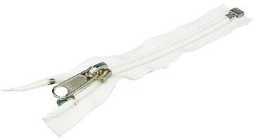 Reißverschluss YKK, 240cm
