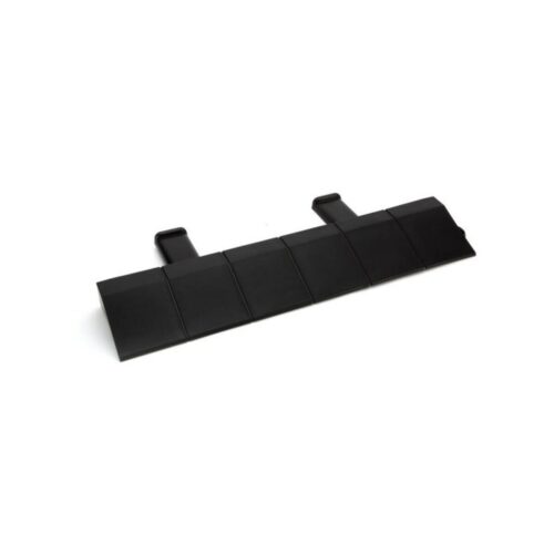 Isabella Isafloor Bodenkante, seitlich