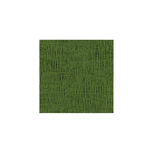 Friedola Aero-Tex Zeltteppich, grün, 250x600cm