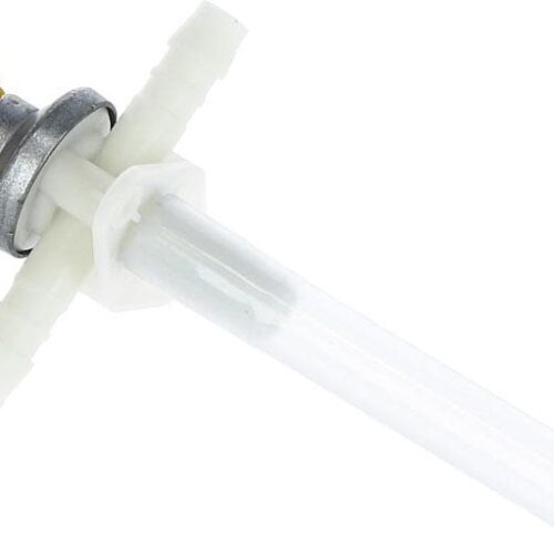 Truma Sicherheits-Ablaßventil ABO, 2,8 bar, TB