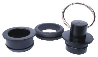 SOG Zusatzanschluß zur Zweitcassette Typ F