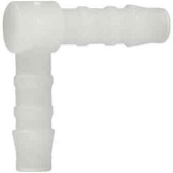 Carysan Verbinder gewinkelt, ø12mm