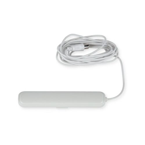 Alphatronics AN-1 DVB-T/T2 Antenne