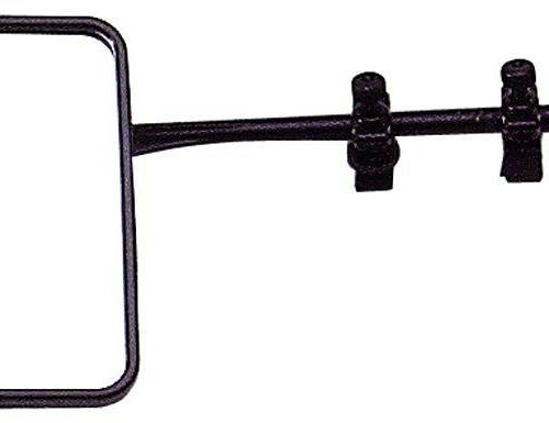 Hagus Huckepack 2 Caravanspiegel