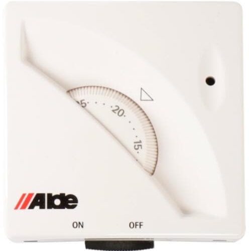 Alde Raumthermostat, 12V